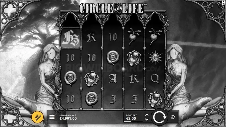 Selection of PAGCOR-regulated online casino games
