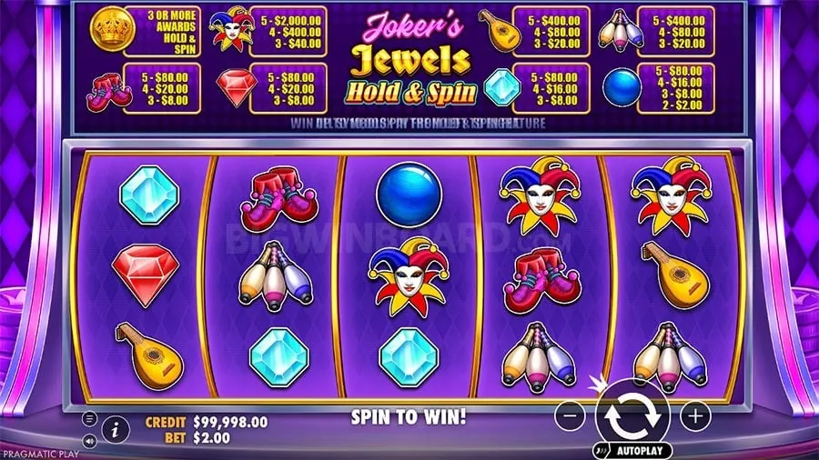 A balanced scale with gaming chips on one side and a shield on the other, representing fairness and player protection in PAGCOR regulated games.