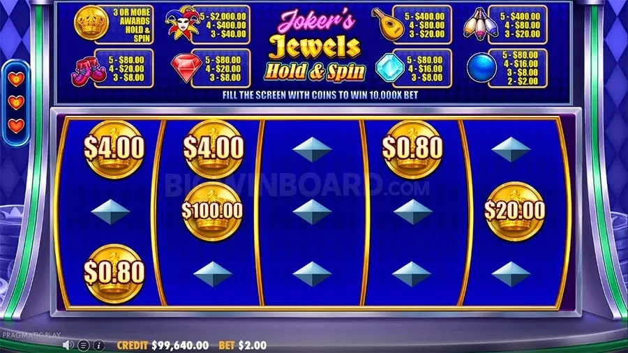 pagcor Responsible Gambling Practices