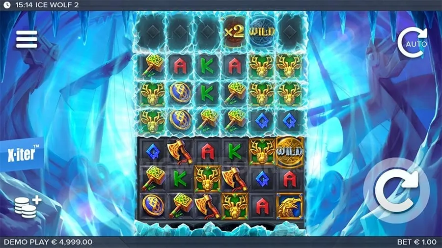 Digital gears interlocking, symbolizing collaboration and technological innovation in the future of online gaming, with a golden hue.