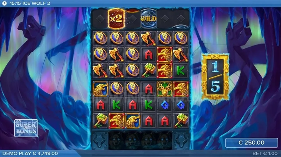 pagcor Probability in Casino Games