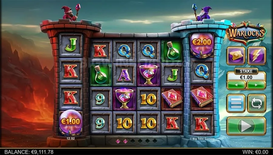 pagcor Craps Betting Explained