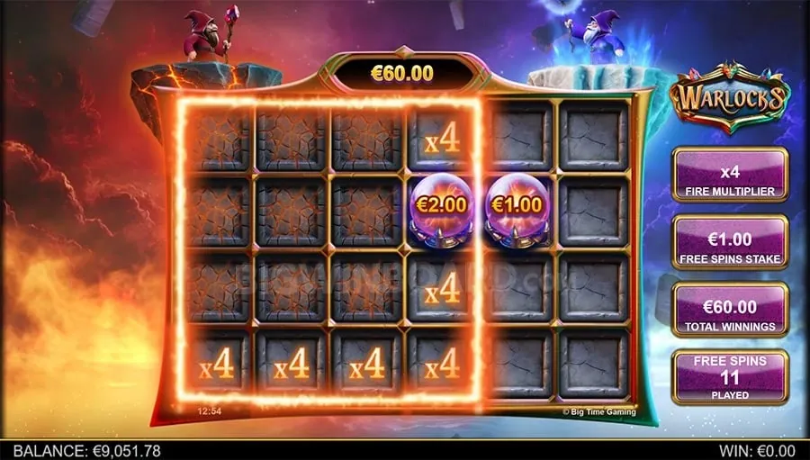 Verifying a PAGCOR online casino license