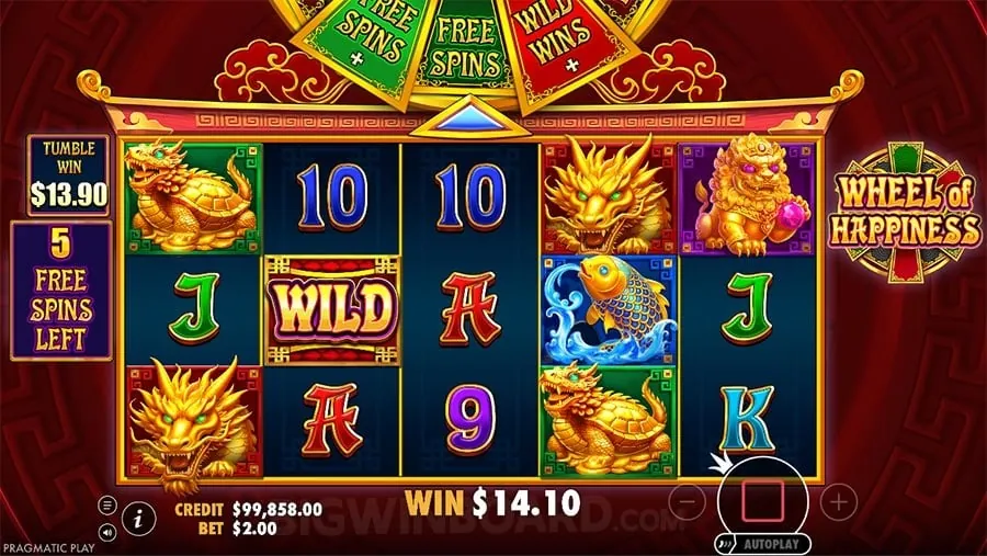 Diverse sports markets and online betting options