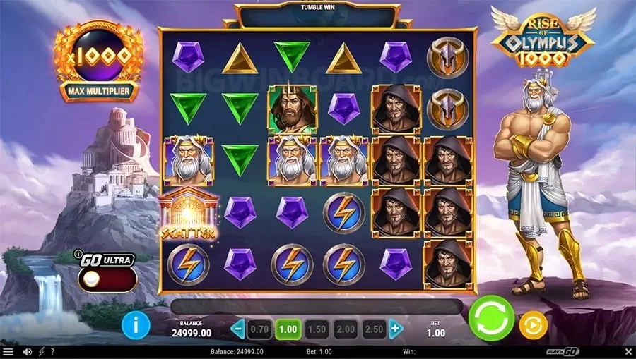 PAGCOR license ensuring fair play and secure online gaming