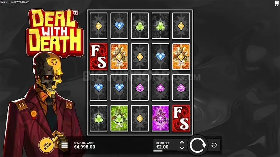 PAGCOR official logo with secure online gaming concept