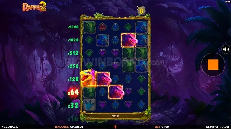 pagcor Probability in Casino Games