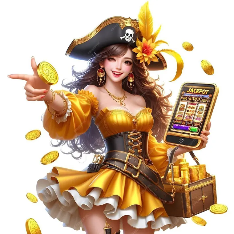 PAGCOR Casino App
