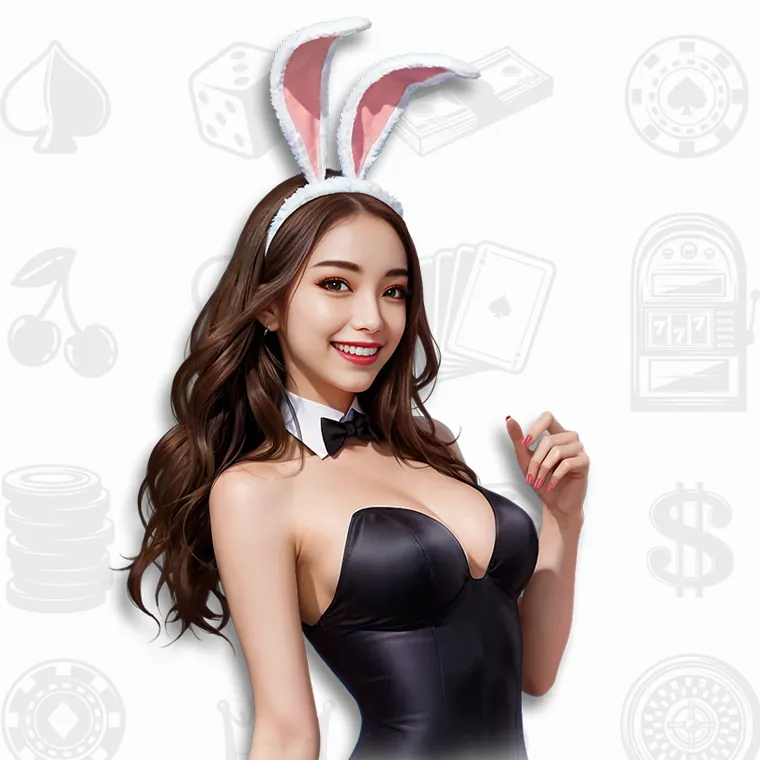 Daily promotions calendar with VIP rewards