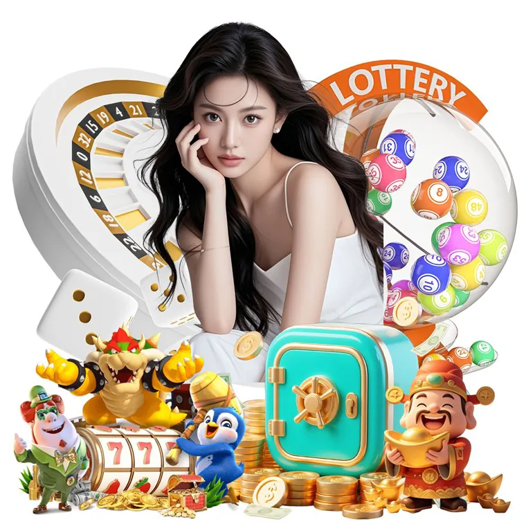 Welcome bonus banner with 'Free 100' text