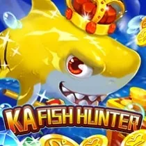 Jili slot game icon