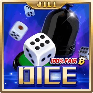 Nustar PAGCOR Online Casino