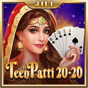 Jili PAGCOR Online Slots