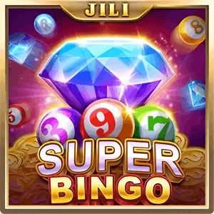 Bingo Plus logo, representing a PAGCOR-licensed online bingo platform.