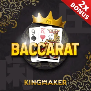 Vibrant collage of various PAGCOR-regulated online casino games