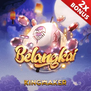 Arena Plus PAGCOR Game