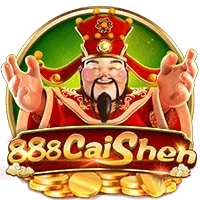 Juan365 PAGCOR Game