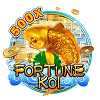 Promo bonus icon