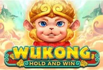 Jili Pagcor Online Casino