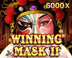 Original dice roll game icon