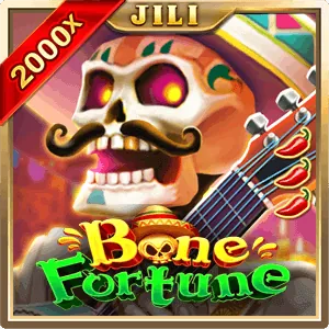 PAGCOR Slots & Jili Games