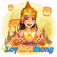Evolution Gaming logo, a PAGCOR-licensed game provider