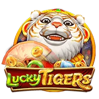 Super Ace PAGCOR Game