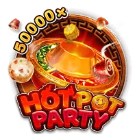 OKBet PAGCOR Game