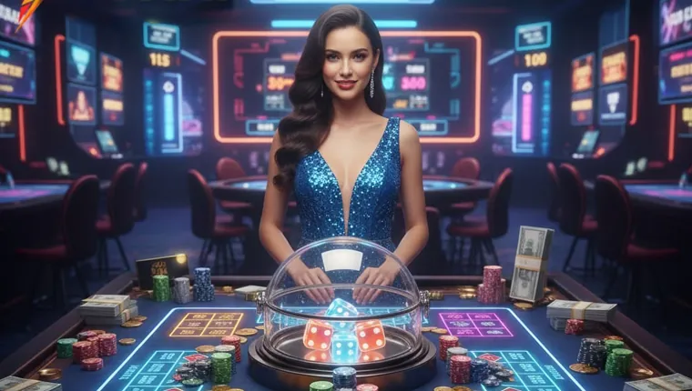 Ensuring Game Fairness