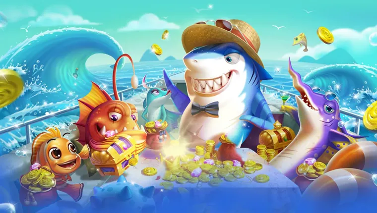 Player enjoying online casino games on a secure platform with PAGCOR shield