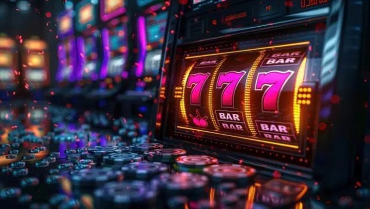 PAGCOR's Regulatory Overview
