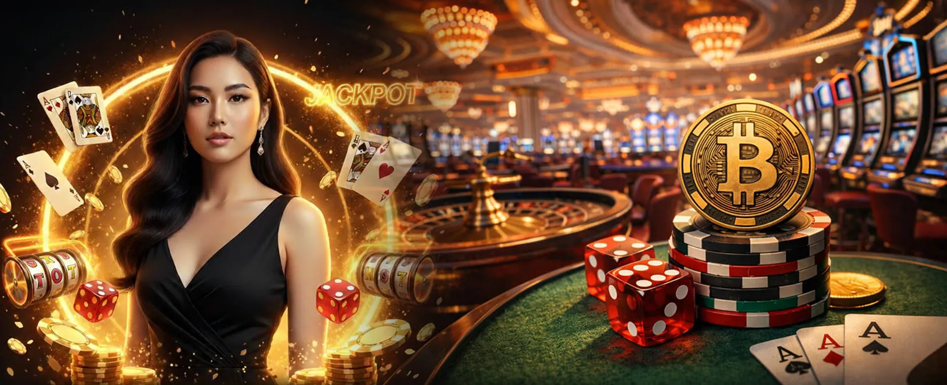 Secure online casino registration under PAGCOR license
