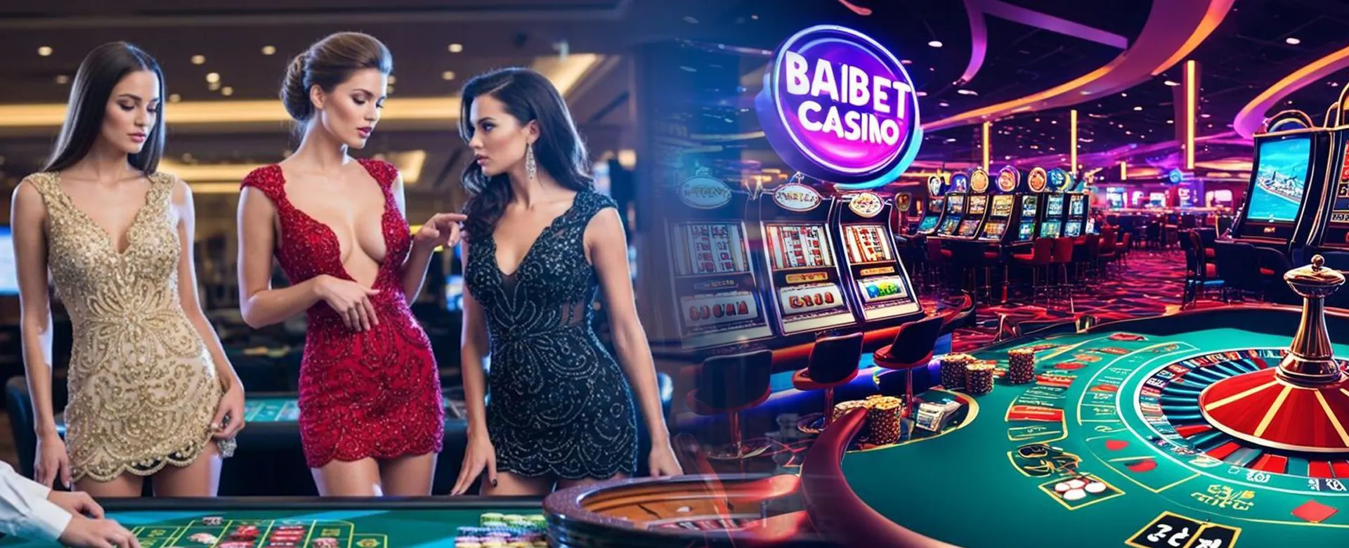 Legal compliance for PAGCOR gaming