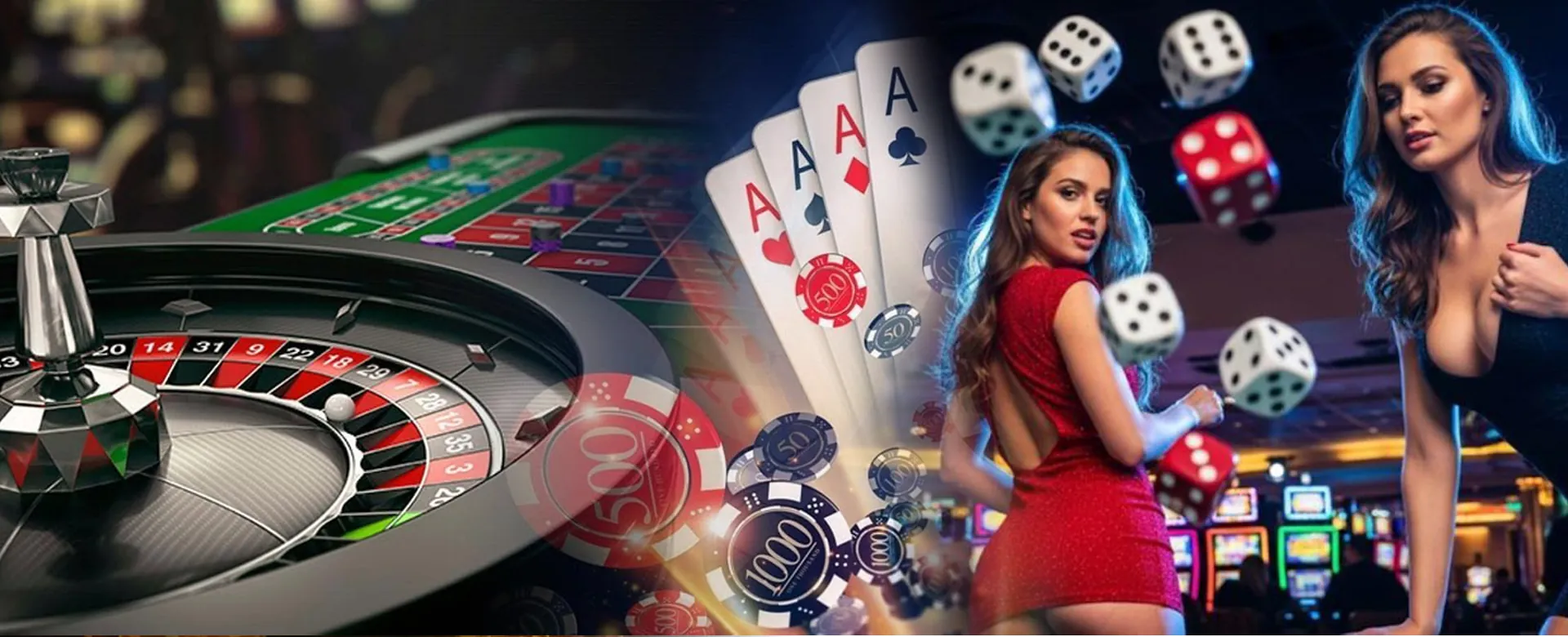 Dynamic sports betting action on a PAGCOR licensed online casino platform