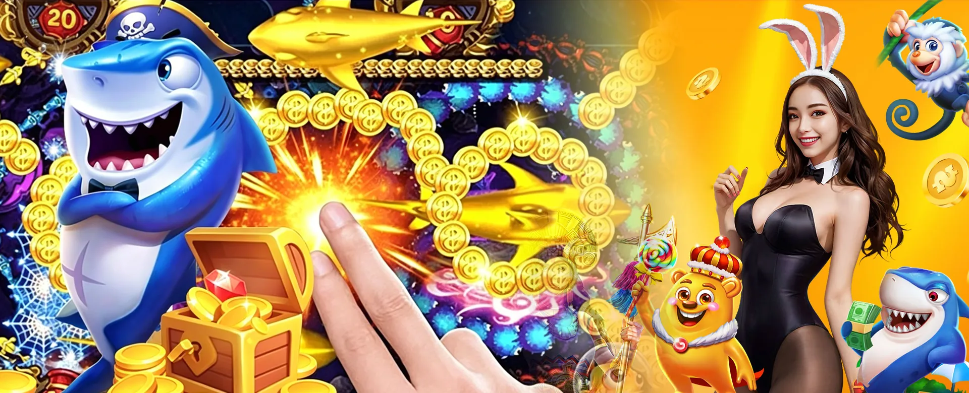 PAGCOR Certified Online Gaming Platform Overview