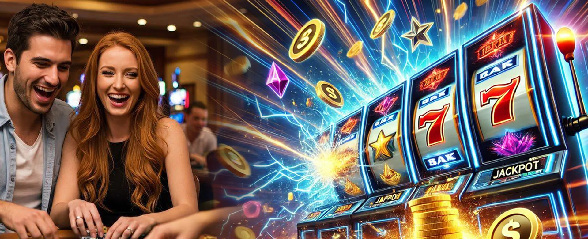 Digital representation of data security and privacy for PAGCOR online casino users