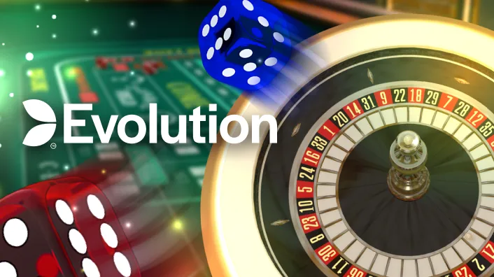PAGCOR licensed online casino platform with secure gaming environment