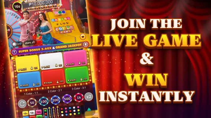 Classic fruit machine slot with retro design