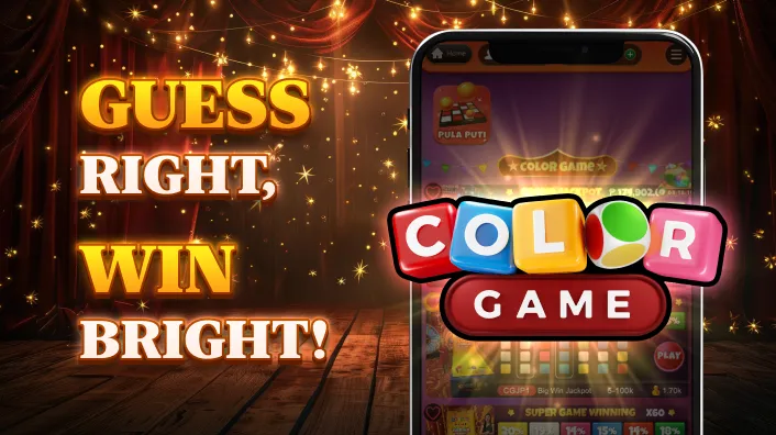 Futuristic slot game with bonus round