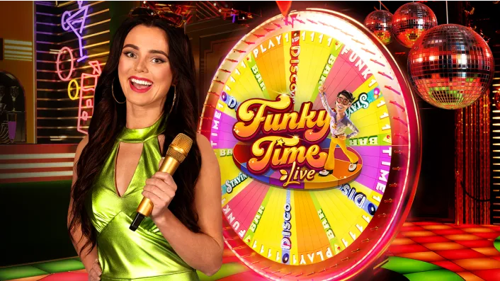 Nustar Pagcor online casino and sports betting platform