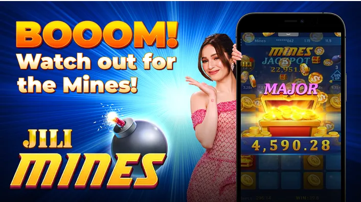 Roulette wheel spinning with betting chips