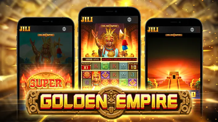 Okbet Pagcor sports betting and live casino platform