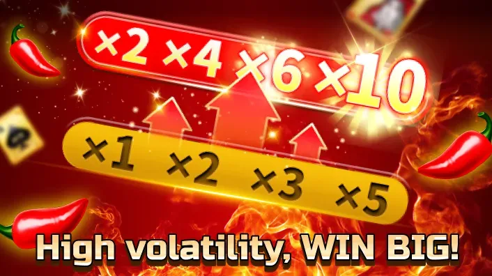 Baccarat cards on a high stakes table