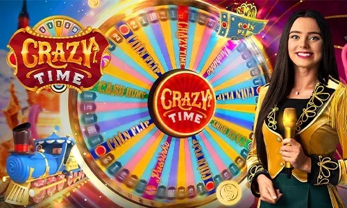 Diverse Game Selection on PAGCOR App