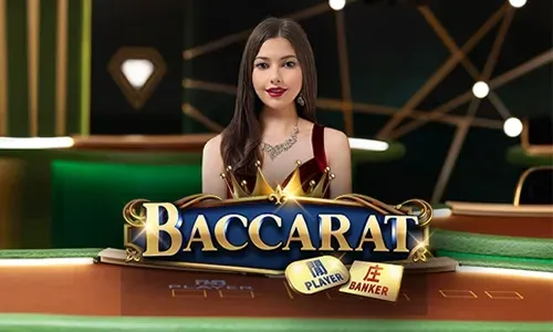 Exclusive Bonuses and Promotions