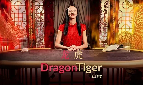 Smartphone displaying PAGCOR online casino app