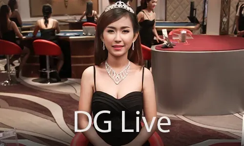 Nustar Casino Online