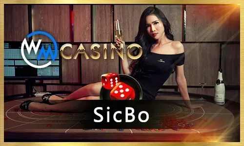 Download PAGCOR Online Casino App