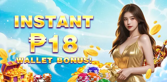 Jili Pagcor online casino with slot games and free bonus