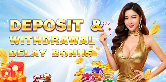 Welcome Bonus for New Poker Players